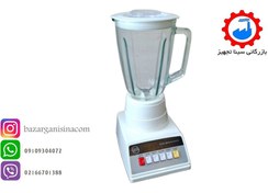 تصویر مخلوط کن سایان مدل 850 