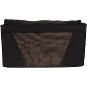 تصویر کیف وسایل صندوق عقب ام پی R20-60011 