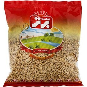 تصویر سویا ریز دانه 150g برتر 