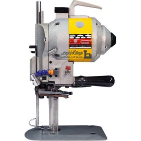 تصویر قیچی عمودبر دایانگ مدل SDY-103-5F سایز ۵ اینچ ۳۷۰ وات 