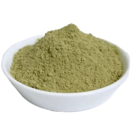 تصویر پودر رزماری 