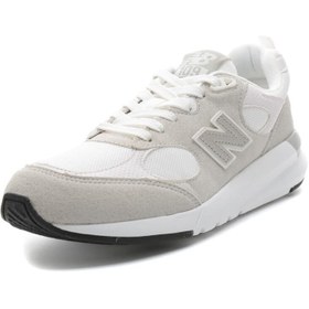 تصویر کفش پیاده روی زنانه نیو بالانس - New Balance WS109IGS-R 