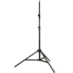 تصویر پایه نور گودکس Godox 210B Light Stand 