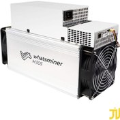 تصویر ماینرWhatsminer M30S 90Th 