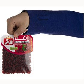 تصویر زرشک برتر - 120 گرم 