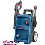 تصویر کارواش 170 بار رونیکس مدل RP-U170 Universal High Pressure Washer Ronix RP-U170