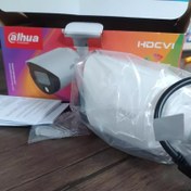 تصویر دوربین داهوا 1509tp-led DAHUA DH_HFW1509TP -LED