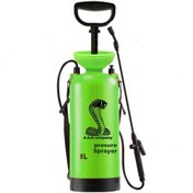 تصویر سمپاش 8 لیتر دستی ASH (کبری) 8 litre sprayer