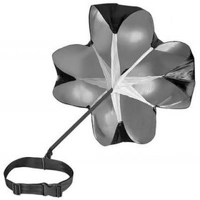 تصویر چتر مقاومتی خارجی 