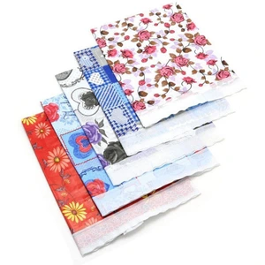 تصویر فروشگاه ارزونجار