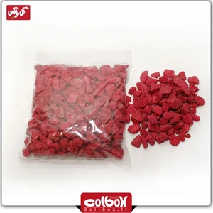 تصویر فروشگاه گل باکس