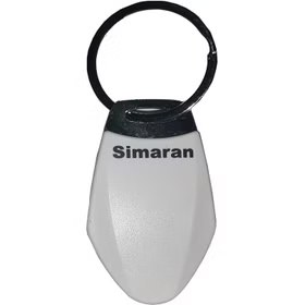 تصویر تگ اصلی سیماران TAG