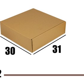 تصویر کیبوردی R22 (10 عددی) 