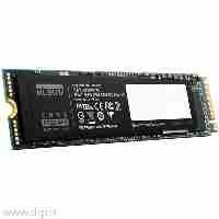 تصویر اس اس دی M.2 کلو C720 NVME ظرفیت512گیگابایت 