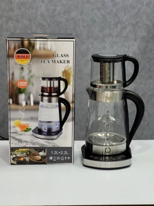 تصویر فروشگاه بازار بانه خرید