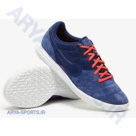 تصویر کفش فوتسال نایک پریمیر سالا - 4 nike premier sala