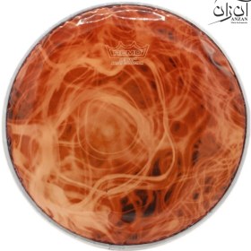 تصویر طلق داربوکا Remo 