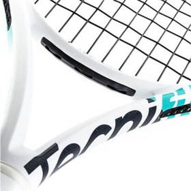 تصویر راکت تنیس تکنیفایبر Tecnifibre Tempo 285 (285 گرم) - گریپ 2 راکت تکنی فایبر (285 گرم)