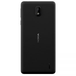 تصویر گوشی نوکیا 1Plus | حافظه 8 رم 1 گیگابایت ا Nokia 1 Plus 8/1 GB Nokia 1 Plus 8/1 GB