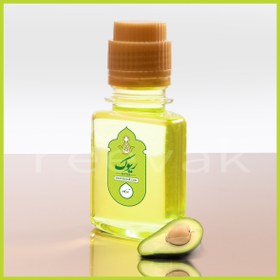 تصویر روغن آووکادو 60 میلی سینوهه 