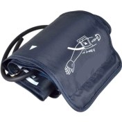 تصویر کاف فشارسنج دیجیتالی سایز نرمال کاف-فشارسنج-دیجیتالی