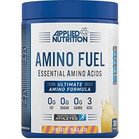 تصویر آمینو اسنشال Fuel اپلاید نوتریشن Applied Nutrition Amino Fuel