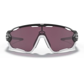 تصویر OAKLEY Jawbreaker™ OO9290-5031 Sunglasses 