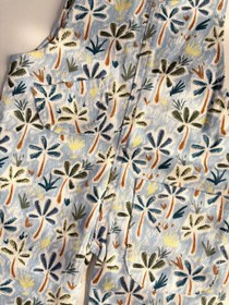 تصویر بیلر کتان 