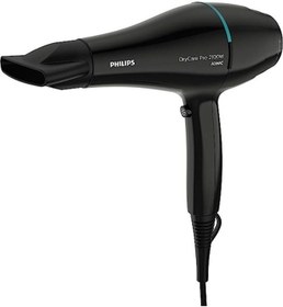 تصویر سشوار خشک‌کن پرو ۲۱۰۰ وات برند philips Drycare Pro Hairdryer 2100W