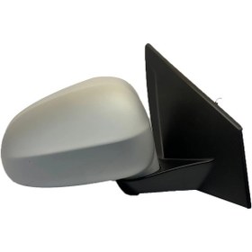 تصویر آینه بغل راست ام وی ام ۳۱۵ مدل A1382020BA 