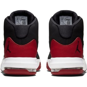 nike aq9084