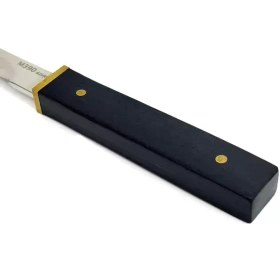 تصویر مینی تانتو m390 