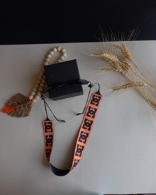 تصویر بند عینک D&G دی ان جی glasses strap D&G