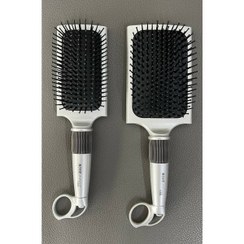 تصویر برس تخت رز (Rose) مدل J,S 0012N و J,S 0011N 