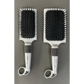 تصویر برس تخت رز (Rose) مدل J,S 0012N و J,S 0011N 