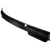 تصویر توری زیر برف پاک کن پژو مناسب ساندرو و ال 90 