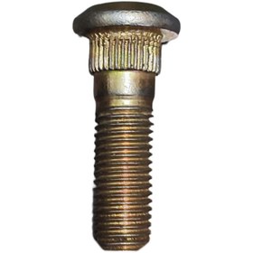 تصویر پیچ چرخ ام وی ام 530 