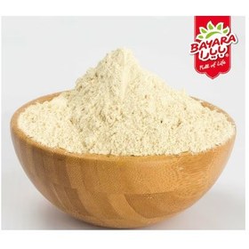 تصویر پودر زنجبیل بایارا 