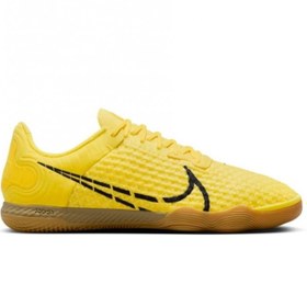 تصویر کفش فوتسال نایک ری اکت گتو اورجینال NIKE REACT GATO IC CT0550-700 