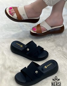 تصویر صندل طبی جلوه 