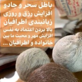 تصویر مشک آهو وحشی اصل مشک خشک شده ناف اهو وحشی مشک اهو طبیعی مشک اهو بشرط مسک اهو عنبر اهو خوشبو بخور مشک اصل مشک اوکراینی 