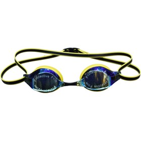 تصویر عينک شنا کد 0591 PRO 