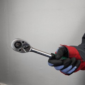 تصویر آچاربکس اینتیمکث کد 100223 مجموعه 131 عددی 