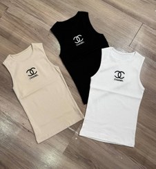 تصویر تاپ و کراپ و ساپورت و لگ و شلوارک 