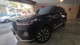 تصویر فونیکس تیگو 7 پرو مدل 1402 ا پریمیوم پریمیوم