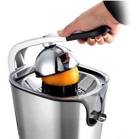 تصویر آب مرکبات گیری اهرمی ویداس مدل VIR-3108 VIDAS VIR-3108 CITRUS JUICER