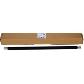 تصویر غلطک شارژر درام زیراکس رنگی 7555/7855/c8055 Xerox Primary Charging Roller