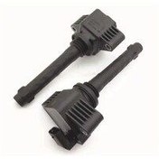 تصویر کویل جرقه زنی احتراق Chery 7 8 fonix fx NS Nilser Auto Parts 