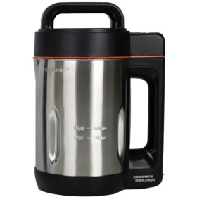 تصویر سوپ ساز گوسونیک مدل G Gosonic Gsm-692 Soup Maker