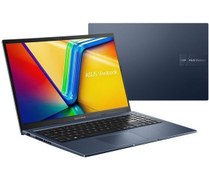تصویر لپ تاپ ایسوس X1502ZA | 16GB RAM | 512GB SSD | I5 12500H Asus Vivobook X1502ZA
